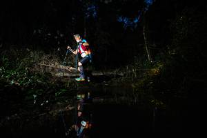 BIB: 
                            <button type="button" onclick="openModal(22456281)" class="btn btn-primary btn-sm float-right btn-popup" data-toggle="modal" data-target=".modal-high-quality">
                        <i class="fas fa-shopping-cart"></i> Add to Cart
                    </button>
                                            <button type="button" onclick="isThisMe(22456281, true)" class="btn btn-success btn-sm float-right btn-popup btn-isme hidden" data-toggle="tooltip" data-placement="bottom" title="นี่คือรูปของคุณใช่ไหม คลิกที่นี่เพื่อเอาเข้าอัลบั้ม">
                        <i class="fas fa-plus"></i> Add to album
                    </button>
                    <button type="button" onclick="isThisMe(22456281, false)" class="btn btn-warning btn-sm float-right btn-popup btn-isnotme hidden">
                        <i class="fas fa-ban"></i> Remove from album
                    </button>